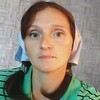 Любовь, 40, г.Задонск Любовь, 40, г.Задонск