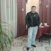 Вова, 42, г.Ростов-на-Дону Вова, 42, г.Ростов-на-Дону