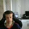 Сергей, 34, г.Котлас Сергей, 34, г.Котлас