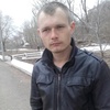 николай, 29, г.Оренбург николай, 29, г.Оренбург