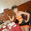 Елена, 32, г.Михайловка (Приморский край) Елена, 32, г.Михайловка (Приморский край)