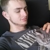 Сергей, 27, г.Тула Сергей, 27, г.Тула
