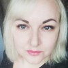 Нина, 38, г.Северодвинск Нина, 38, г.Северодвинск