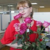 Людмила, 40, г.Волгоград Людмила, 40, г.Волгоград