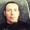 Валерий, 41, г.Слободской Валерий, 41, г.Слободской