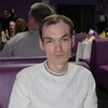Алексей, 34, г.Тихвин Алексей, 34, г.Тихвин