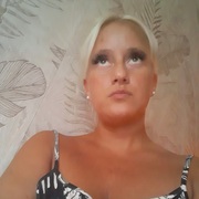 Сергевна) 37 Тула