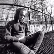 Женя 29 Кишинёв