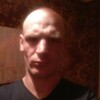 александр, 34, г.Сасово александр, 34, г.Сасово