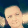 Антонина, 34, г.Верхотурье Антонина, 34, г.Верхотурье