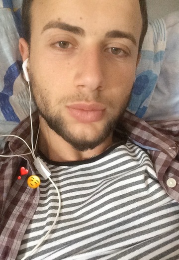 Lucka (@lucka20) — моя фотография № 3