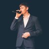 Лев, 36, г.Советский (Тюменская обл.) Лев, 36, г.Советский (Тюменская обл.)