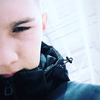 Илья, 21, г.Грозный Илья, 21, г.Грозный