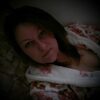 Елена, 41, г.Кингисепп Елена, 41, г.Кингисепп