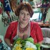 Ирина, 48, г.Красноярск Ирина, 48, г.Красноярск