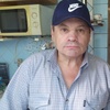 Сергей, 63, г.Воркута Сергей, 63, г.Воркута