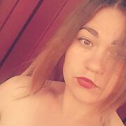 Светлана 27 Алейск