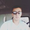 Рафаэль, 27, г.Чишмы Рафаэль, 27, г.Чишмы