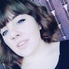 Вероника, 18, г.Владивосток Вероника, 18, г.Владивосток