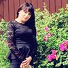 Роза Долуханова, 50, г.Петушки Роза Долуханова, 50, г.Петушки
