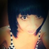 Roza, 35, г.Актаныш Roza, 35, г.Актаныш