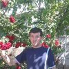 Баходир, 30, г.Вятские Поляны (Кировская обл.) Баходир, 30, г.Вятские Поляны (Кировская обл.)