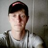 Сергей, 31, г.Комсомольский (Мордовия) Сергей, 31, г.Комсомольский (Мордовия)