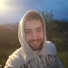 Rayan Reynolds, 31, г.Муханово Rayan Reynolds, 31, г.Муханово