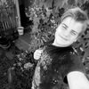 Севка, 19, г.Большое Сорокино Севка, 19, г.Большое Сорокино