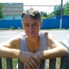 КИМ, 42, г.Ейск КИМ, 42, г.Ейск