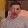 Радик, 30, г.Новый Уренгой Радик, 30, г.Новый Уренгой