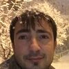 Natiq, 39, г.Нижний Новгород Natiq, 39, г.Нижний Новгород