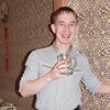 Сергей, 33, г.Звенигово Сергей, 33, г.Звенигово