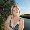 оксана, 38, г.Новоузенск оксана, 38, г.Новоузенск