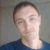 роман, 31, г.Благовещенск роман, 31, г.Благовещенск