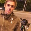 Константин, 22, г.Холм Константин, 22, г.Холм
