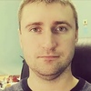 Макс, 42, г.Кызыл Макс, 42, г.Кызыл