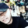 Aziz, 21, г.Сыктывкар Aziz, 21, г.Сыктывкар
