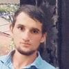 ильман, 22, г.Хасавюрт ильман, 22, г.Хасавюрт