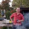 ☣RuSLaN, 32, г.Полевской ☣RuSLaN, 32, г.Полевской