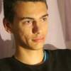 Виталик, 19, г.Великий Новгород (Новгород) Виталик, 19, г.Великий Новгород (Новгород)