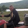 Дмитрий Лысков, 30, г.Воскресенск Дмитрий Лысков, 30, г.Воскресенск