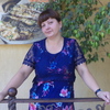 Наталья, 43, г.Энгельс Наталья, 43, г.Энгельс