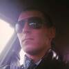 Егор Власов, 26, г.Калининск Егор Власов, 26, г.Калининск