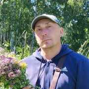 Владислав 49 Новосибирск