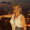 светлана, 51, г.Ангарск светлана, 51, г.Ангарск