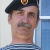 Виктор, 52, г.Ухта Виктор, 52, г.Ухта