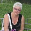 любовь, 62, г.Нижний Новгород любовь, 62, г.Нижний Новгород