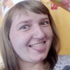 Инна, 30, г.Мичуринск Инна, 30, г.Мичуринск