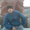 Олег Кудрин, 32, г.Ульяновск Олег Кудрин, 32, г.Ульяновск